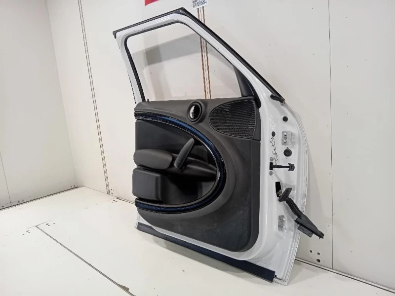 Porta ANT SX 41009805927 Mini Countryman Cooper R60 2010