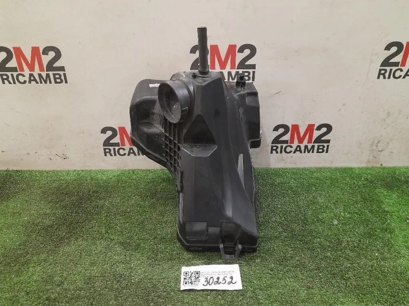 Scatola Filtro ARIA  Audi A4 8K5 Avant 2008