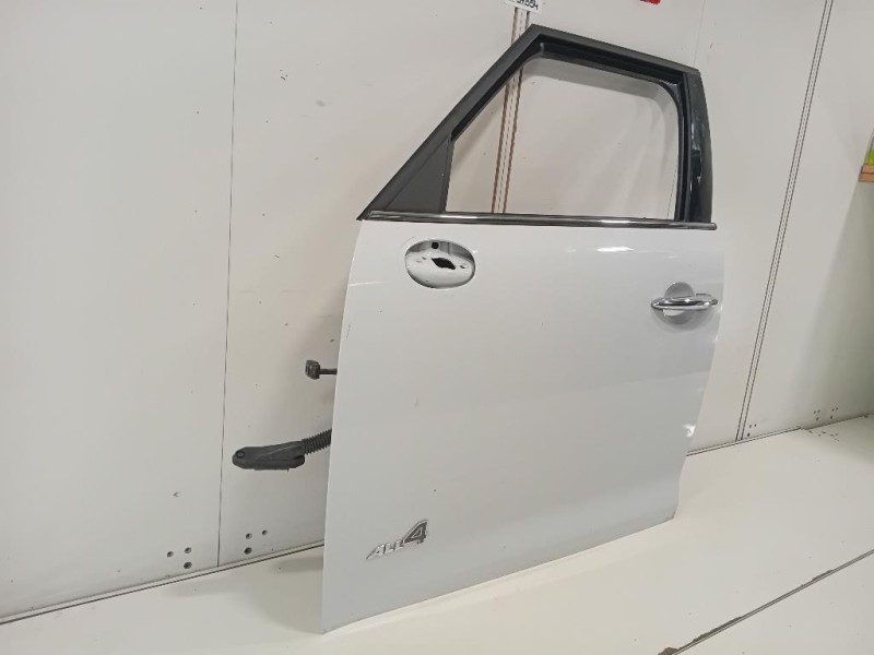 Porta ANT SX 41009805927 Mini Countryman Cooper R60 2010