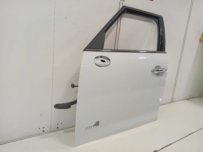 Porta ANT SX 41009805927 Mini Countryman Cooper R60 2010