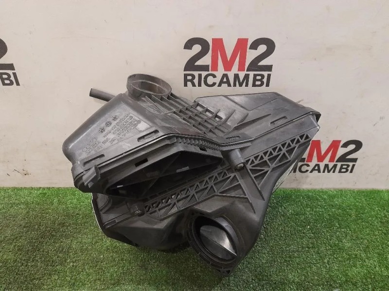 Scatola Filtro ARIA  Audi A4 8K5 Avant 2008