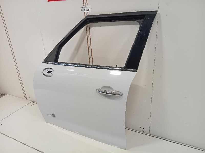 Porta ANT SX 41009805927 Mini Countryman Cooper R60 2010