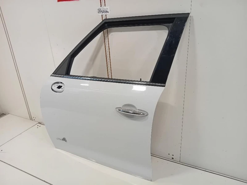 Porta ANT SX 41009805927 Mini Countryman Cooper R60 2010