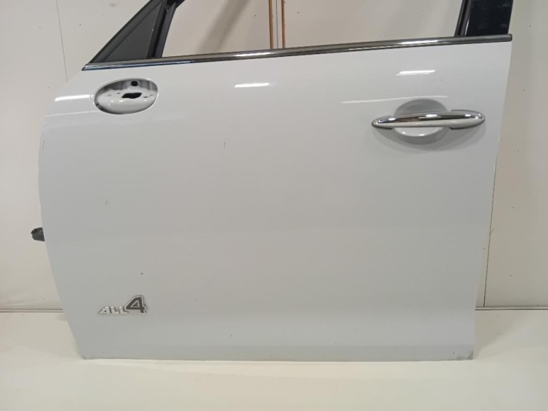 Porta ANT SX 41009805927 Mini Countryman Cooper R60 2010