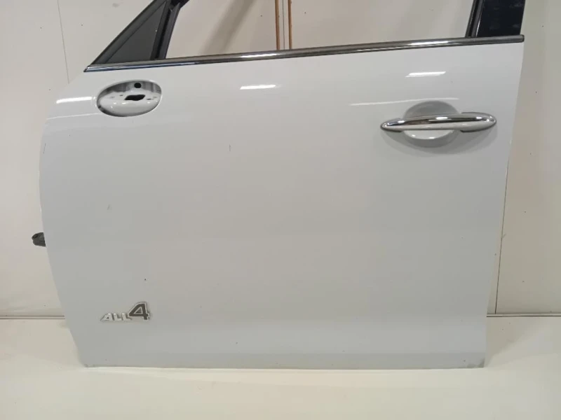 Porta ANT SX 41009805927 Mini Countryman Cooper R60 2010
