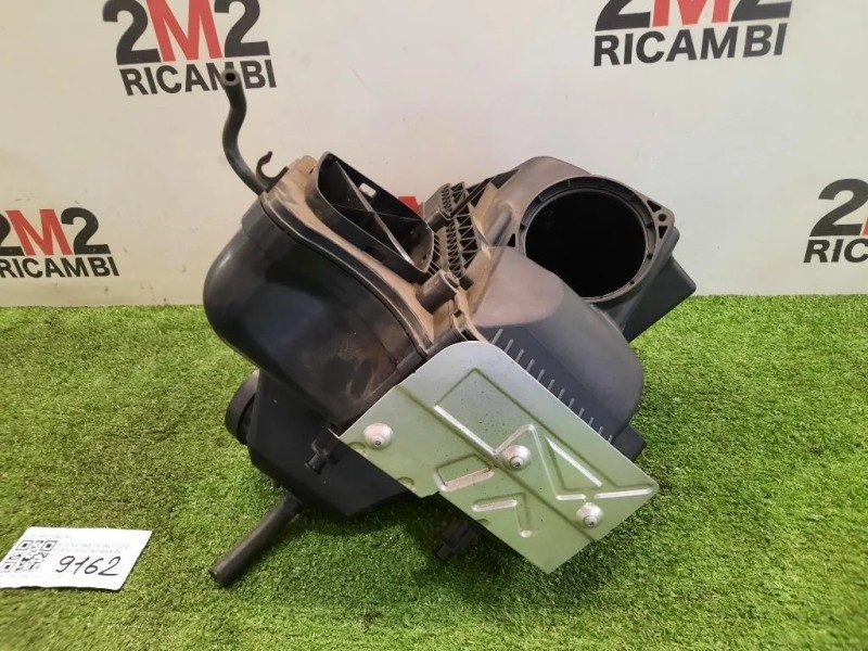 Scatola Filtro ARIA 8K0133837BF Audi A4 8K5 Avant 2012