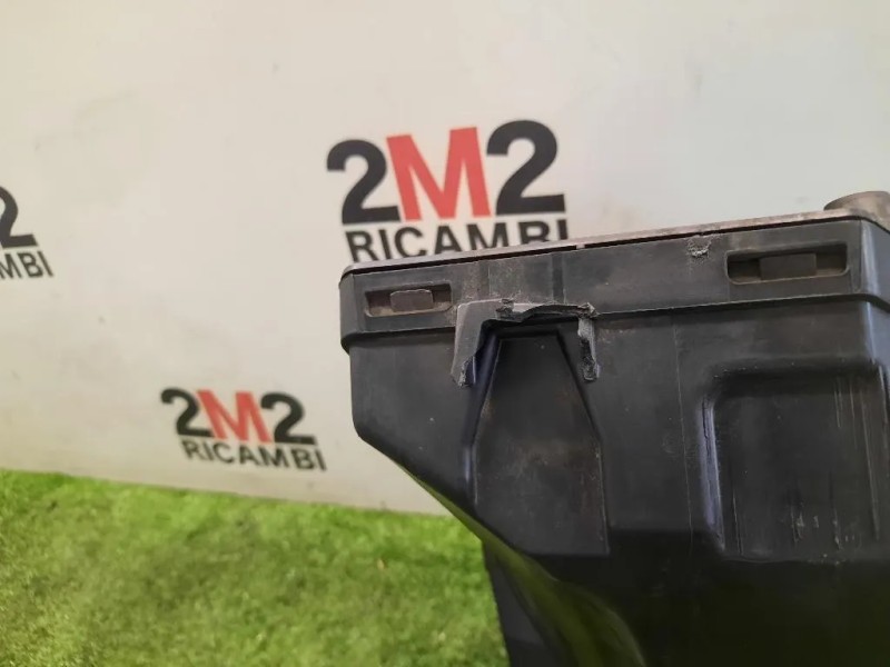 Scatola Filtro ARIA 8K0133837BF Audi A4 8K5 Avant 2012