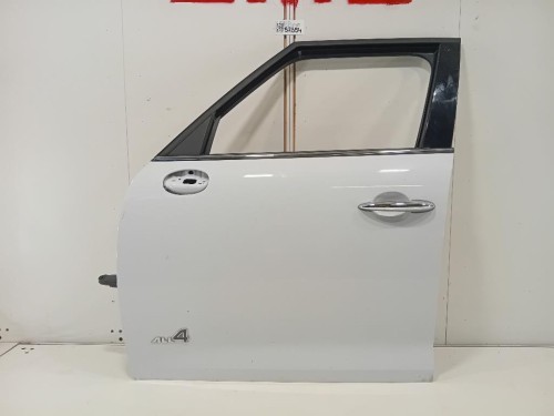 Porta ANT SX