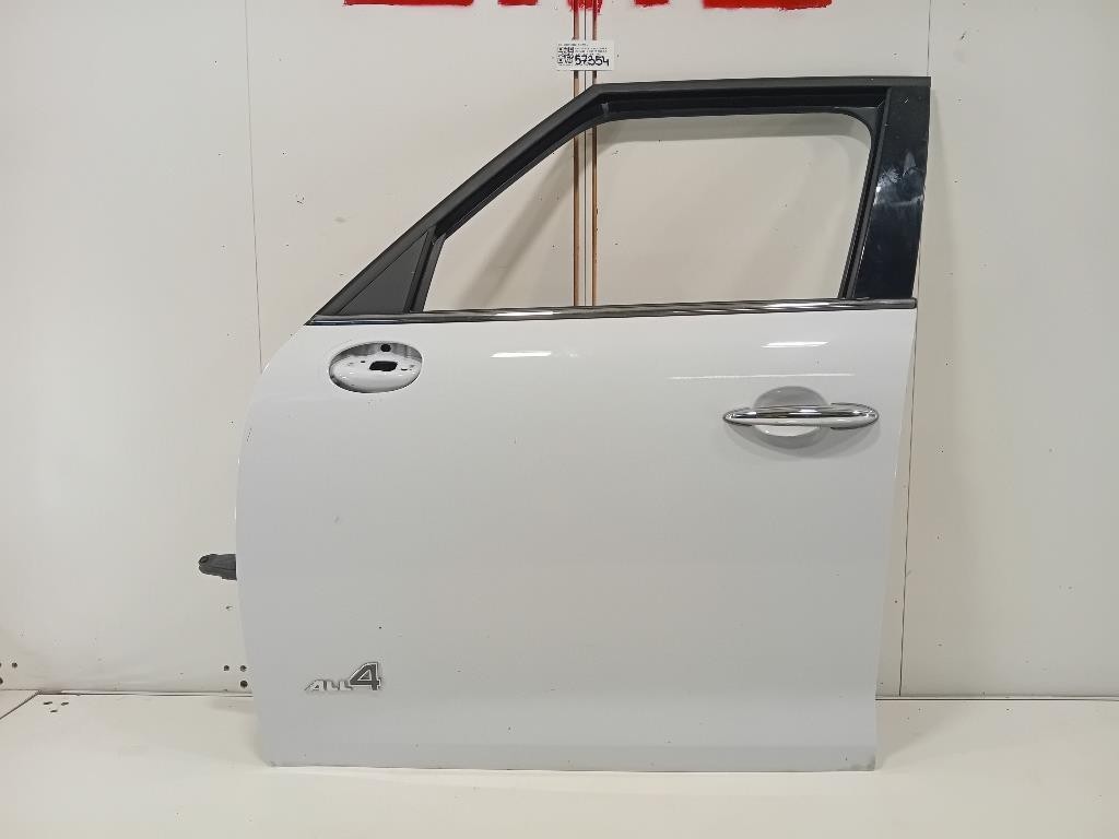 Porta ANT SX 41009805927 Mini Countryman Cooper R60 2010