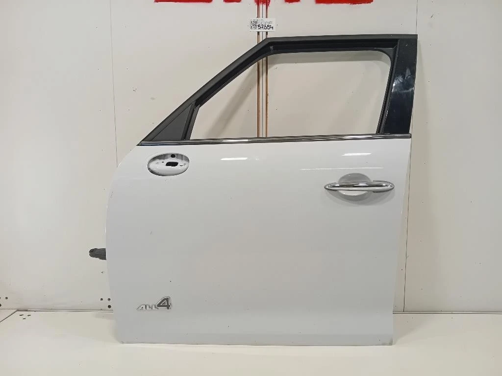 Porta ANT SX 41009805927 Mini Countryman Cooper R60 2010