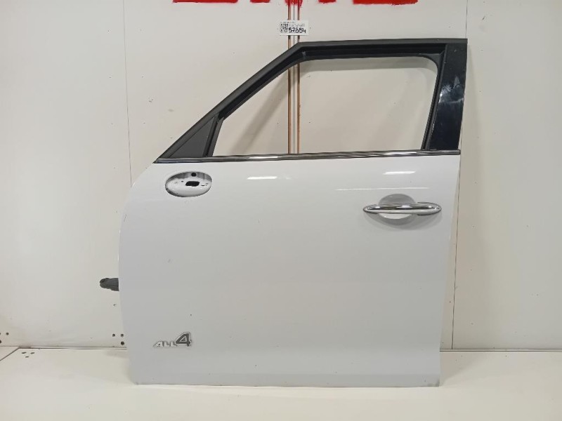 Porta ANT SX 41009805927 Mini Countryman Cooper R60 2010