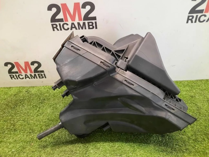 Scatola Filtro ARIA 8K0133837BF Audi A4 8K5 Avant 2012