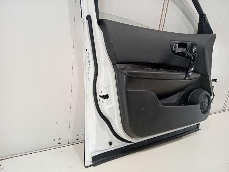 Porta ANT SX H0101EY1MC Nissan Qashqai+2 2010