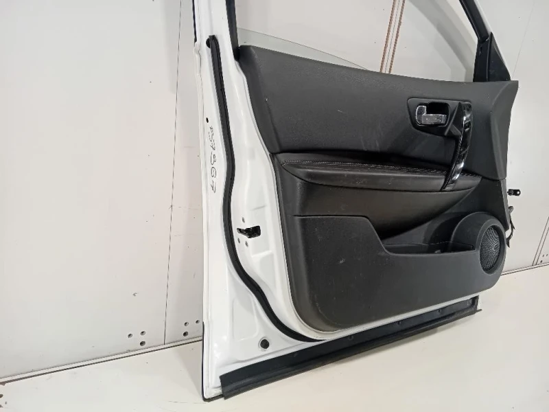 Porta ANT SX H0101EY1MC Nissan Qashqai+2 2010