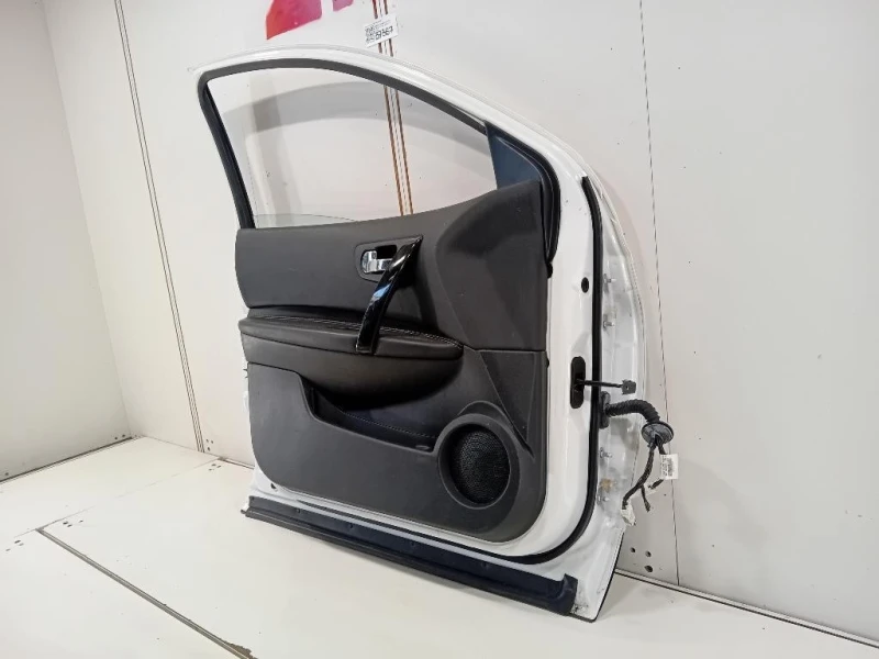 Porta ANT SX H0101EY1MC Nissan Qashqai+2 2010