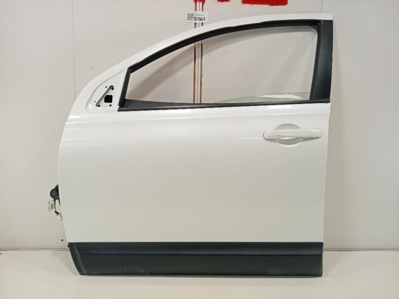 Scatola Filtro ARIA 8K0133837B Audi A5 F53 2016