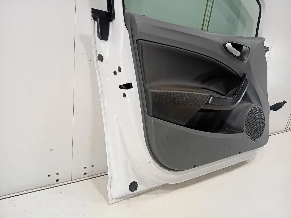 Porta ANT SX 6J4831055 Seat Ibiza V 6J5 2008