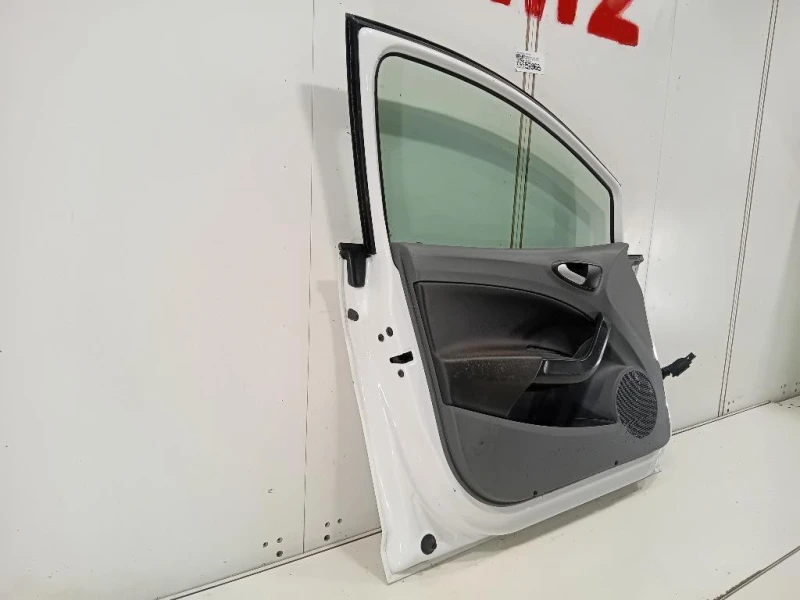 Porta ANT SX 6J4831055 Seat Ibiza V 6J5 2008