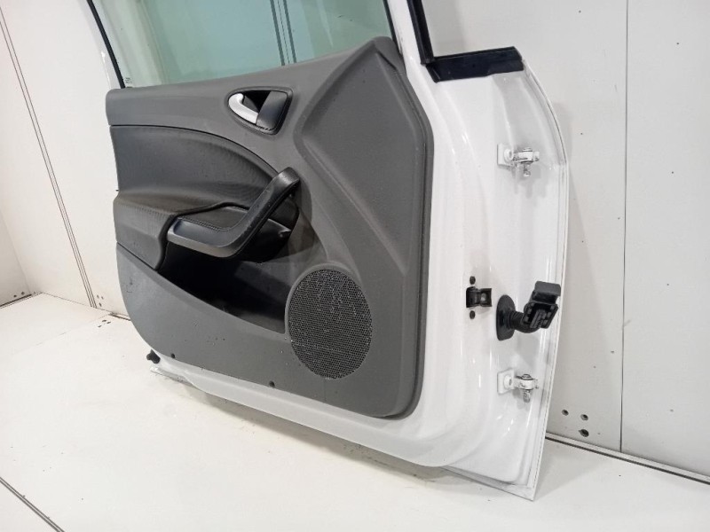 Porta ANT SX 6J4831055 Seat Ibiza V 6J5 2008