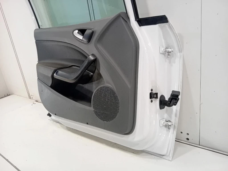 Porta ANT SX 6J4831055 Seat Ibiza V 6J5 2008