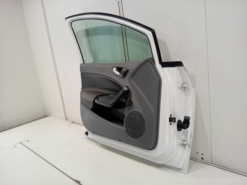Porta ANT SX 6J4831055 Seat Ibiza V 6J5 2008