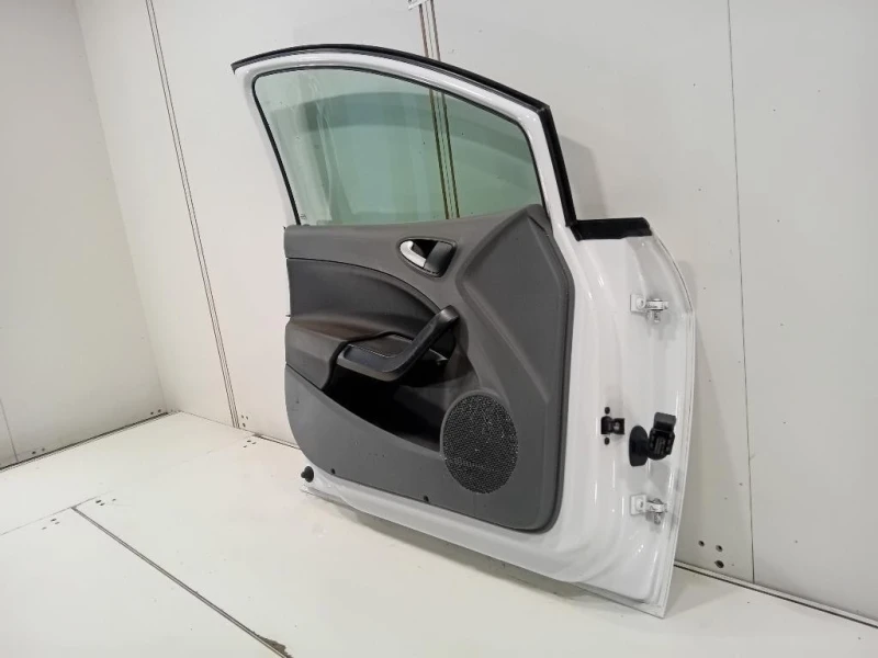 Porta ANT SX 6J4831055 Seat Ibiza V 6J5 2008