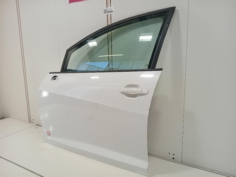 Porta ANT SX 6J4831055 Seat Ibiza V 6J5 2008