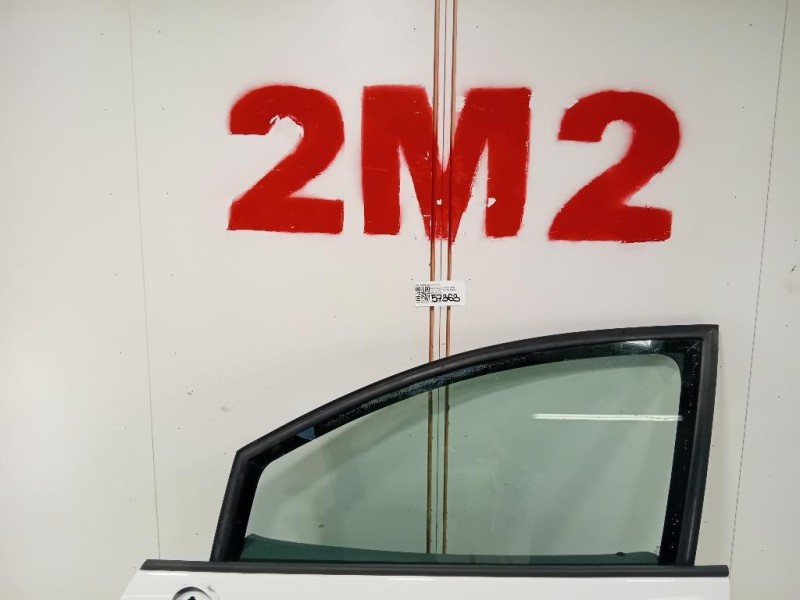 Scatola Filtro ARIA 8K0 133 537 BR Audi Q5 8RB 2012