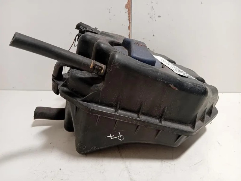 Scatola Filtro ARIA 7L0 121 407 E Audi Q7 4LB 2006