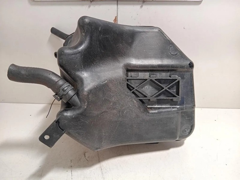 Scatola Filtro ARIA 7L0 121 407 E Audi Q7 4LB 2006