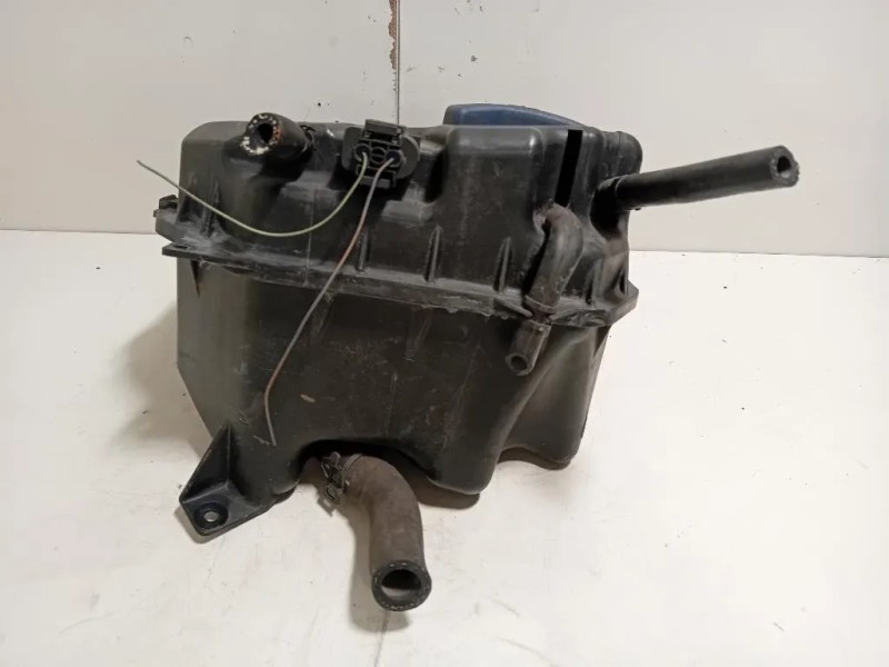 Scatola Filtro ARIA 7L0 121 407 E Audi Q7 4LB 2006