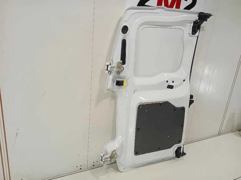 Porta DI Carico POST DX 9811894980 Opel Vivaro C 2019