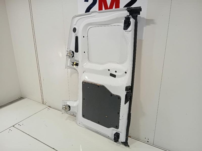 Porta DI Carico POST DX 9811894980 Opel Vivaro C 2019