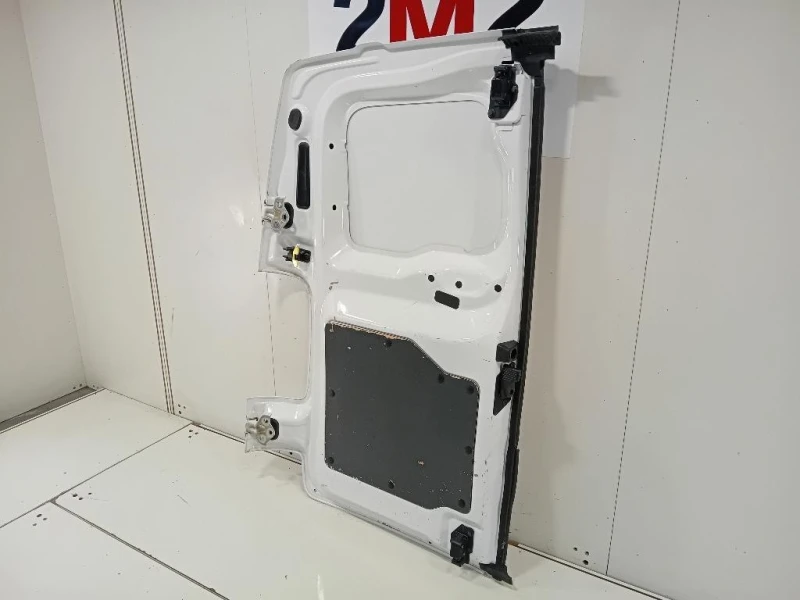 Porta DI Carico POST DX 9811894980 Opel Vivaro C 2019