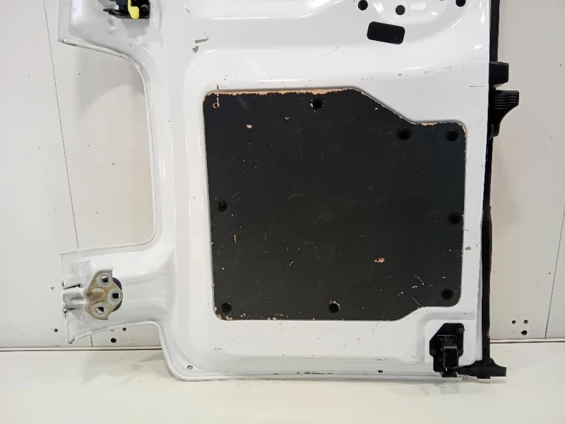 Porta DI Carico POST DX 9811894980 Opel Vivaro C 2019