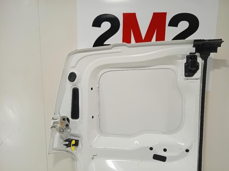 Porta DI Carico POST DX 9811894980 Opel Vivaro C 2019