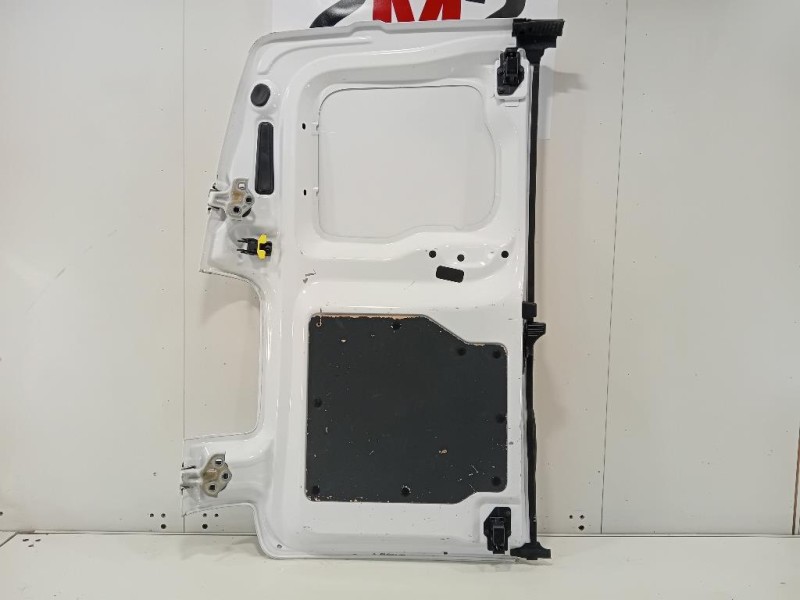 Porta DI Carico POST DX 9811894980 Opel Vivaro C 2019