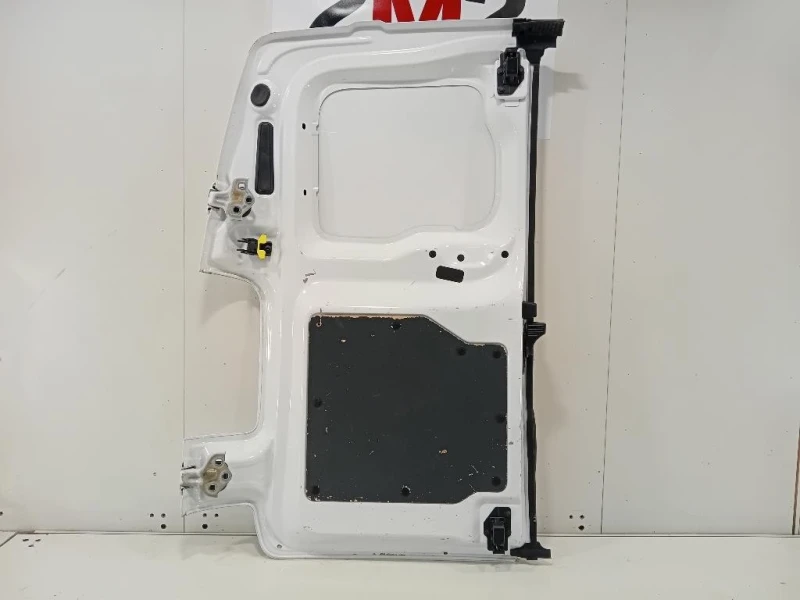 Porta DI Carico POST DX 9811894980 Opel Vivaro C 2019