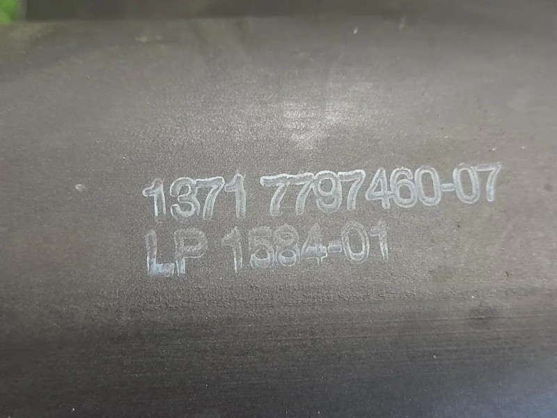 Scatola Filtro ARIA 13717797460-07 Bmw Serie 1 E87 Berlina 2005