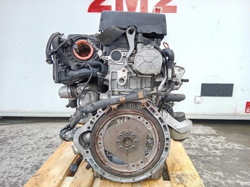 Motore Completo 271946 143CV 105KW Mercedes Classe C W203 2000