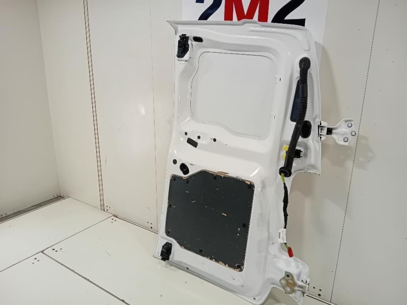 Porta DI Carico POST SX 9811895180 Opel Vivaro C 2019