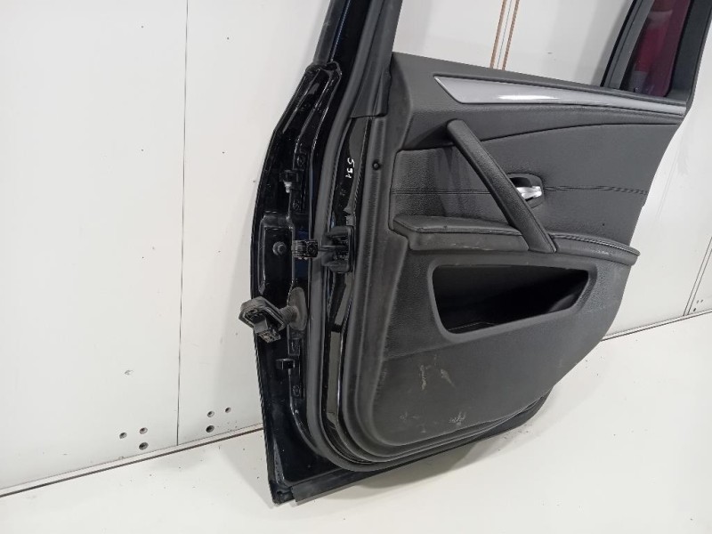 Porta POST DX 41525A2A368 Bmw Serie 5 E61 Touring 2004