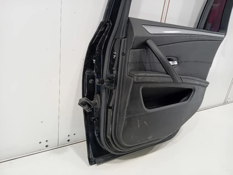 Porta POST DX 41525A2A368 Bmw Serie 5 E61 Touring 2004