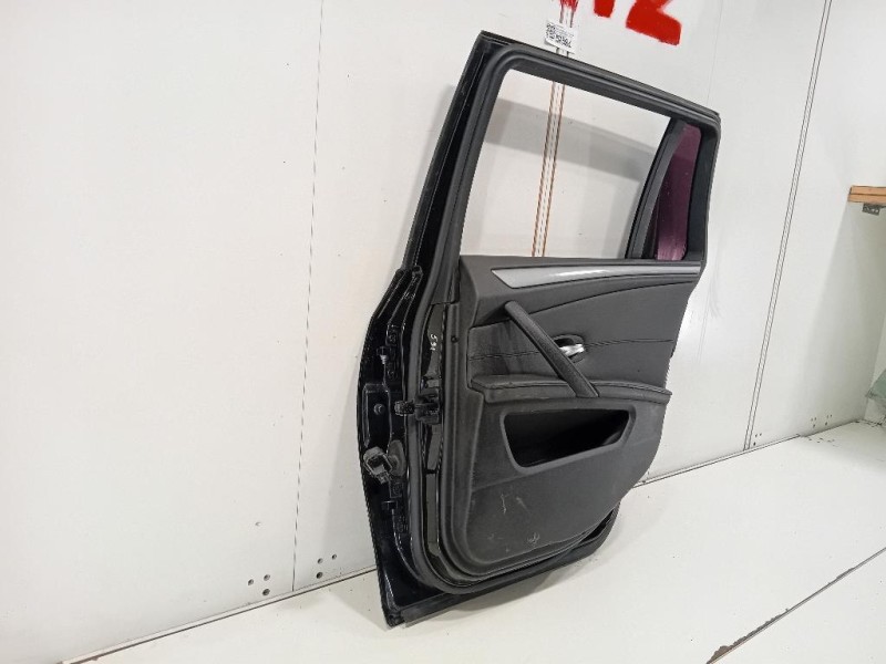 Porta POST DX 41525A2A368 Bmw Serie 5 E61 Touring 2004