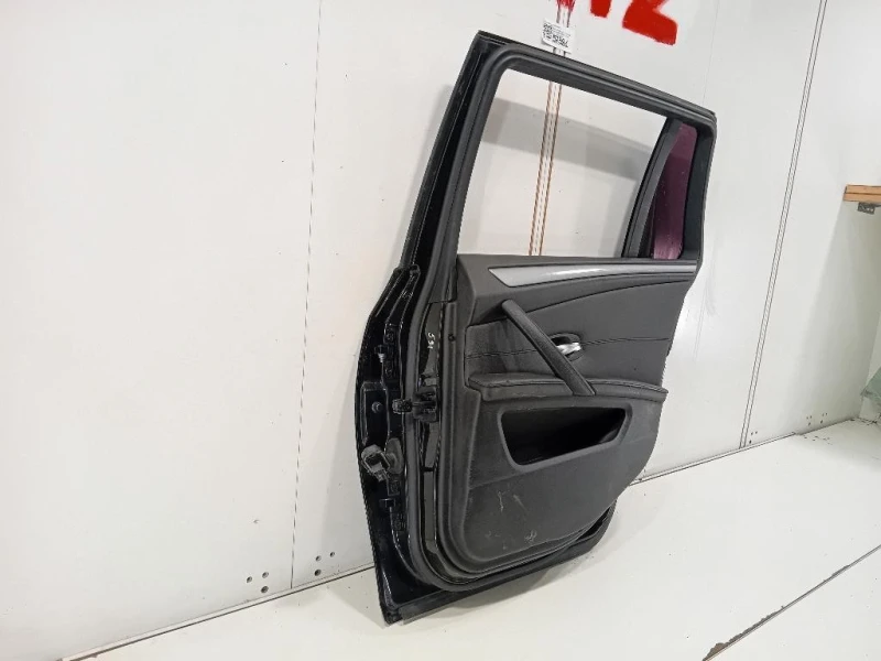 Porta POST DX 41525A2A368 Bmw Serie 5 E61 Touring 2004