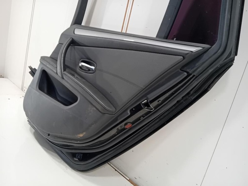 Porta POST DX 41525A2A368 Bmw Serie 5 E61 Touring 2004
