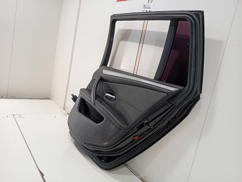 Porta POST DX 41525A2A368 Bmw Serie 5 E61 Touring 2004