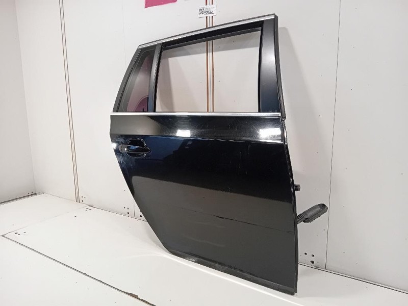 Porta POST DX 41525A2A368 Bmw Serie 5 E61 Touring 2004
