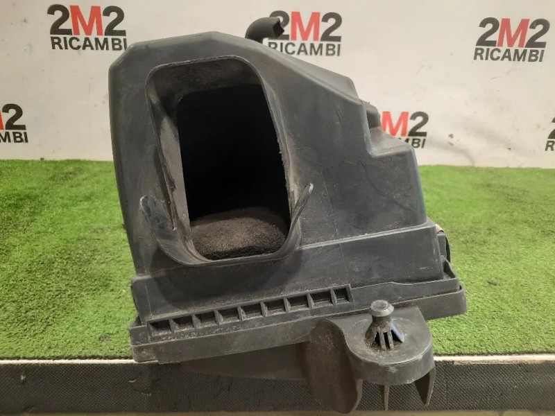 Scatola Filtro ARIA 107378-10 Bmw Serie 1 F20 Berlina 2012