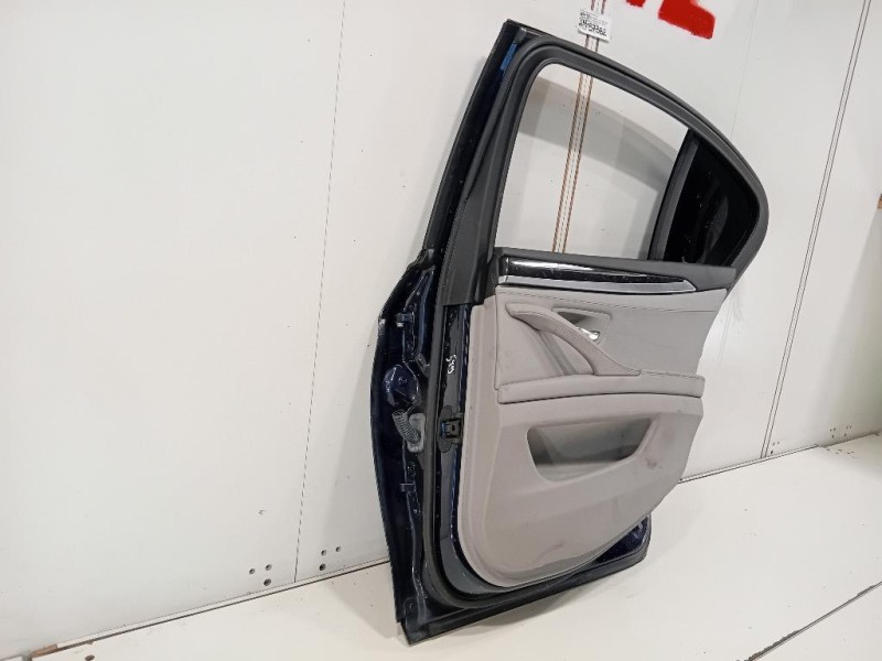 Porta POST DX 41009628756 Bmw Serie 5 F10 Berlina 2012